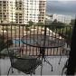 1201 S Ocean Dr # 1003S, Hollywood, FL 33019 ID:13856736