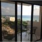 1201 S Ocean Dr # 1003S, Hollywood, FL 33019 ID:13856737