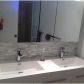 1201 S Ocean Dr # 1003S, Hollywood, FL 33019 ID:13856739