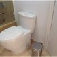 1201 S Ocean Dr # 1003S, Hollywood, FL 33019 ID:13856740