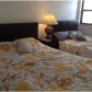 1201 S Ocean Dr # 1003S, Hollywood, FL 33019 ID:13856742