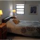 1201 S Ocean Dr # 1003S, Hollywood, FL 33019 ID:13856744