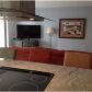 1201 S Ocean Dr # 1003S, Hollywood, FL 33019 ID:13856745