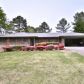 2737 Ashworth Lake Road, Snellville, GA 30078 ID:14109849