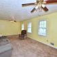 2737 Ashworth Lake Road, Snellville, GA 30078 ID:14109850