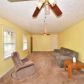 2737 Ashworth Lake Road, Snellville, GA 30078 ID:14109851