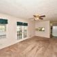 2737 Ashworth Lake Road, Snellville, GA 30078 ID:14109852