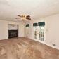 2737 Ashworth Lake Road, Snellville, GA 30078 ID:14109853