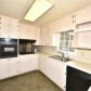 2737 Ashworth Lake Road, Snellville, GA 30078 ID:14109854