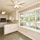 2737 Ashworth Lake Road, Snellville, GA 30078 ID:14109856