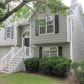 2701 Sanibel Lane Se, Smyrna, GA 30082 ID:14359542