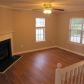 2701 Sanibel Lane Se, Smyrna, GA 30082 ID:14359543