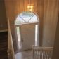 2701 Sanibel Lane Se, Smyrna, GA 30082 ID:14359544