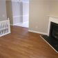 2701 Sanibel Lane Se, Smyrna, GA 30082 ID:14359545