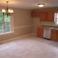 2701 Sanibel Lane Se, Smyrna, GA 30082 ID:14359546