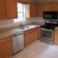 2701 Sanibel Lane Se, Smyrna, GA 30082 ID:14359547