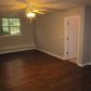 2701 Sanibel Lane Se, Smyrna, GA 30082 ID:14359548