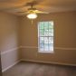 2701 Sanibel Lane Se, Smyrna, GA 30082 ID:14359550