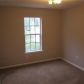 2701 Sanibel Lane Se, Smyrna, GA 30082 ID:14359551