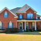 4871 Planters Walk, Douglasville, GA 30135 ID:14444543