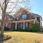 4871 Planters Walk, Douglasville, GA 30135 ID:14444544