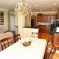 4871 Planters Walk, Douglasville, GA 30135 ID:14444547