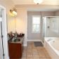 4871 Planters Walk, Douglasville, GA 30135 ID:14444550