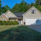 2619 Carolina Court, Bethlehem, GA 30620 ID:14466047