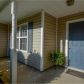 2619 Carolina Court, Bethlehem, GA 30620 ID:14466048