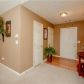 2619 Carolina Court, Bethlehem, GA 30620 ID:14466049