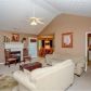 2619 Carolina Court, Bethlehem, GA 30620 ID:14466050