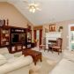 2619 Carolina Court, Bethlehem, GA 30620 ID:14466051