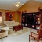 2619 Carolina Court, Bethlehem, GA 30620 ID:14466052