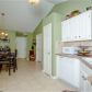 2619 Carolina Court, Bethlehem, GA 30620 ID:14466056