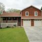 4371 Hidden Bluff Way, Snellville, GA 30039 ID:14110638