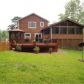 4371 Hidden Bluff Way, Snellville, GA 30039 ID:14110643