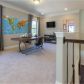 9815 Cameron Parc Circle, Alpharetta, GA 30022 ID:14380493