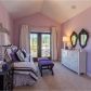 9815 Cameron Parc Circle, Alpharetta, GA 30022 ID:14380494