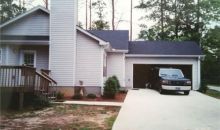 6108 Live Oak Drive Flowery Branch, GA 30542