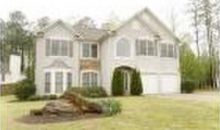 9795 Spyglass Drive Villa Rica, GA 30180