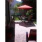 4060 Tree Tops Rd, Hollywood, FL 33026 ID:14600163