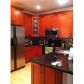 4060 Tree Tops Rd, Hollywood, FL 33026 ID:14600166