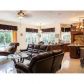 3709 Starboard Ave, Hollywood, FL 33026 ID:14600557