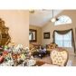 3709 Starboard Ave, Hollywood, FL 33026 ID:14600559