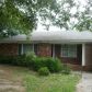 3390 N Trickum Road N, Woodstock, GA 30188 ID:14362442