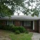 3390 N Trickum Road N, Woodstock, GA 30188 ID:14362443