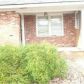 3390 N Trickum Road N, Woodstock, GA 30188 ID:14362444