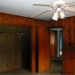 3390 N Trickum Road N, Woodstock, GA 30188 ID:14362449