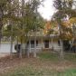 213 Jo Ann Drive Se, Calhoun, GA 30701 ID:14456333