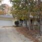 213 Jo Ann Drive Se, Calhoun, GA 30701 ID:14456334